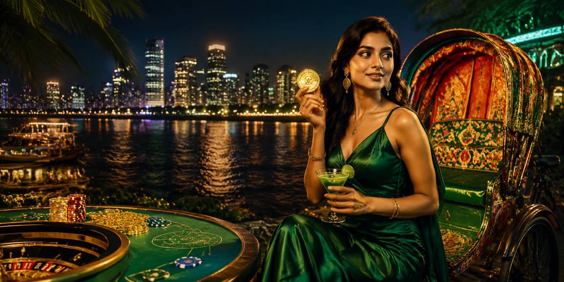 8591 স্পোর্টস শুটিং ক্লে-র মূল অভিজ্ঞতা