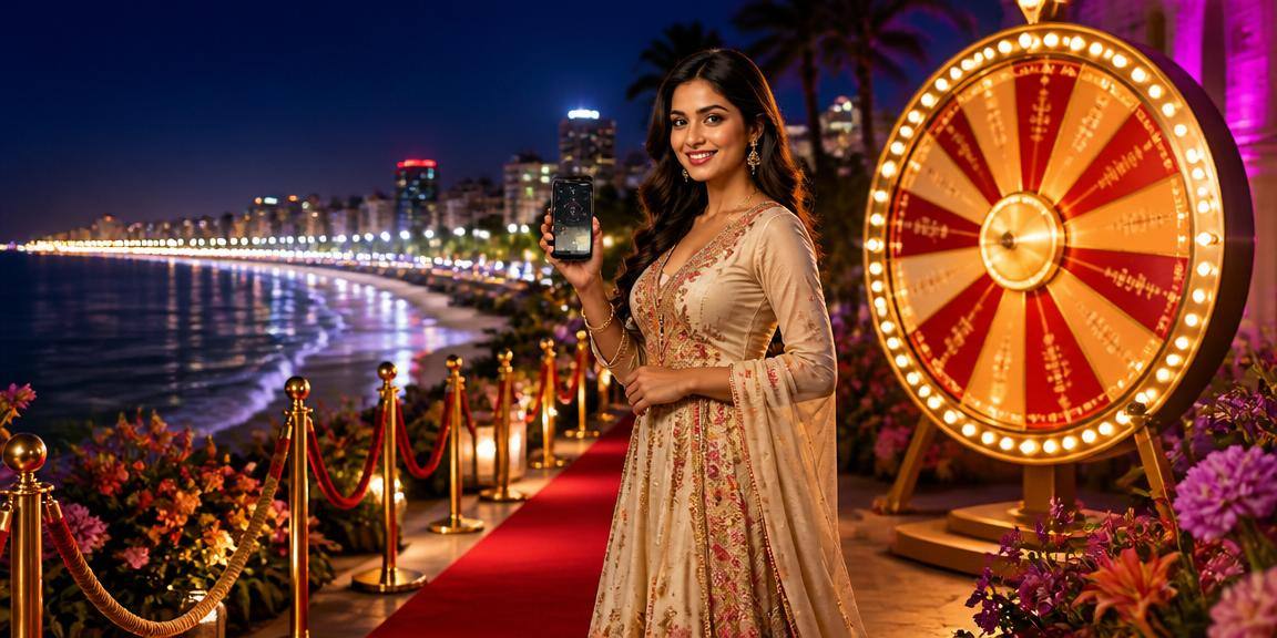8591 8591-এ প্রায়শ যা জিজ্ঞাসা করা হয়