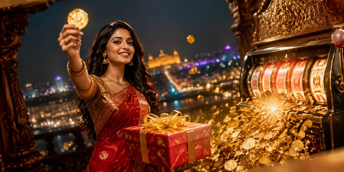 8591 8591 ক্যাসিনো - এক জায়গায় সব খেলা